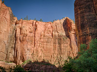 Zion National Park, Utah